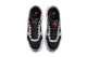 Nike Air Max SC (CW4555-015) schwarz 4