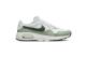 Nike Air Max SC (CW4555-115) bunt 6