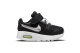 Nike Air Max SC (CZ5361-005) schwarz 3