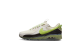 Nike Air Max Terrascape 90 (DM0033-001) bunt 1