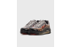 Nike Air Max TL 2.5 (FZ4110-006) bunt 2