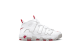 Nike Air More Uptempo 96 (DX8965-100) weiss 3
