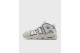 Nike Air More Uptempo 96 (FB3021-001) grau 5