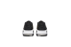 Nike Air Sneaker Max Excee (CD6894-006) schwarz 4