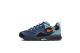 Nike Air Terra Humara SP (FQ9084-400) blau 1