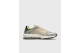Nike Air Tuned Max (DC9391-200) beige 3