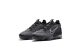 Nike Air Vapormax 2021 FK (DC9394-001) schwarz 2