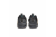 Nike Air VaporMax 2021 FK (DH4086-001) schwarz 2