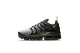 Nike Air VaporMax Plus (924453-009) schwarz 5