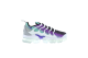 Nike Air VaporMax Plus (924453-101) lila 6