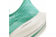 Nike Air Zoom Alphafly NEXT (CZ1514-300) grün 4