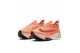 Nike Air Zoom Alphafly Next% (CZ1514-800) orange 3