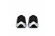 Nike Air Zoom Pegasus 38 (CW7358-003) schwarz 5