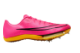 Nike Air Zoom Maxfly (DH5359-600) pink 4