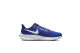 Nike Air Zoom Pegasus 39 (DH4071-400) blau 3