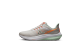 Nike Air Zoom Pegasus 39 Premium (DQ4339-001) beige 1