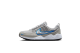 Nike Air Zoom Spiridon SP (HF9117-003) grau 1