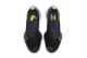 Nike Air Zoom Tempo NEXT (CI9924-500) lila 4