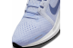 Nike Air Zoom Vomero 16 (DA7698-500) blau 2
