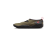Nike Aqua Turf (FZ5627-200) bunt 1