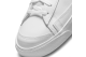 Nike Blazer Low 77 (DC4769-101) weiss 5