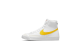 Nike Blazer Mid 77 GS (DA4086-103) bianco 1
