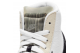Nike Blazer Mid 77 (DD6621-100) weiss 6