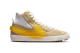 Nike Blazer Mid 77 Jumbo (DH7690-700) gelb 1