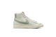 Nike Blazer Mid 77 PRM (DO9787-100) weiss 3