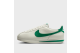 Nike Cortez (DM4044-104) weiss 4