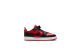 Nike Court Borough Low Recraft (DV5457-600) bunt 3