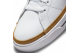 Nike Court Legacy Next (DH3161-100) weiss 5