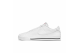 Nike Wmns Court Legacy Next Nature (DH3161-101) weiss 1