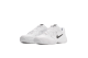 Nike Court Lite 2 (AR8836-100) weiss 4