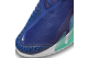 Nike NikeCourt React Vapor NXT (CV0724-414) blau 4