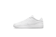 Nike Court Royale 2 Next Nature (DH3160-100) weiss 1