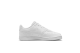 Nike Court Vision Low Next Nature (DH3158-100) weiss 3