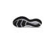 Nike Downshifter Laufschuhe 10 (CI9984-001) schwarz 2