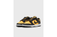 Nike Dunk Low (FZ4618-001) schwarz 6