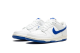 Nike Dunk Low Dark Marina Blue GS (DH9765 400) blau 3
