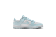 Nike Dunk Low Retro (DV0833 104) weiss 3