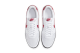 Nike Field General 82 SP Varsity Red (FQ8762-100) weiss 4