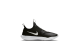 Nike Flex Runner (AT4662-001) schwarz 3