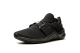 Nike Free Metcon 2 (AQ8306-004) schwarz 6