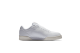 Nike Grandstand II (AA2190-100) weiss 3