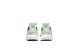 Nike Huarache Run PS (704949-116) colorido 5