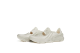 Nike ISPA Universal Natural (DM0886-103) weiss 1