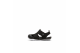 Nike Jordan Flare (CI7850-001) schwarz 1