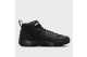 Jordan Jumpman Pro (DN3686-001) schwarz 6