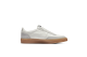 Nike Killshot 2 Leather (432997-128) weiss 4